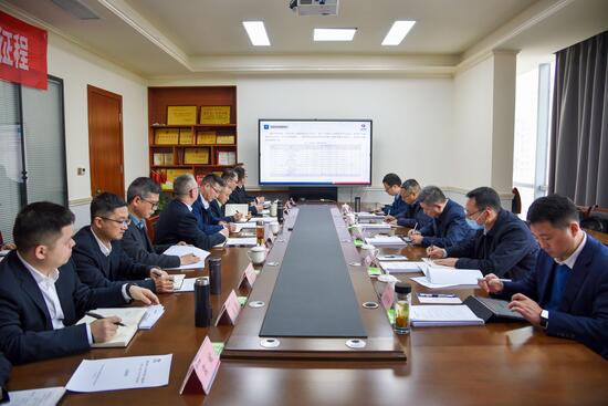 메이저 메이저 사이트
