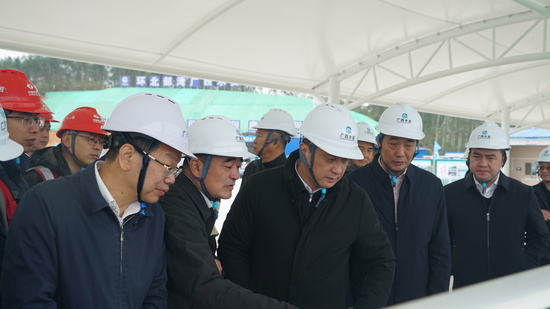 메이저 메이저 사이트