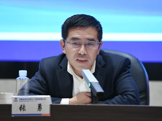메이저 사이트 추천