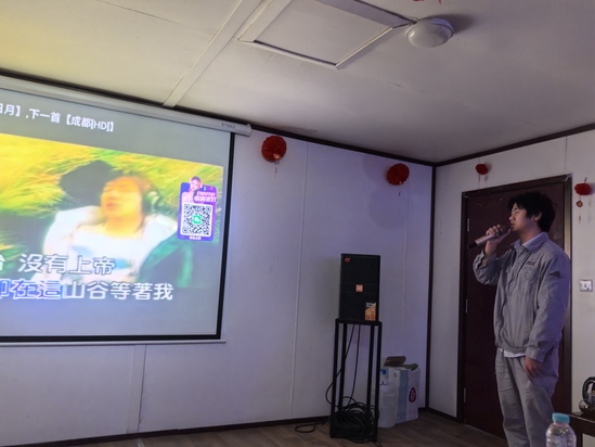 메이저 사이트