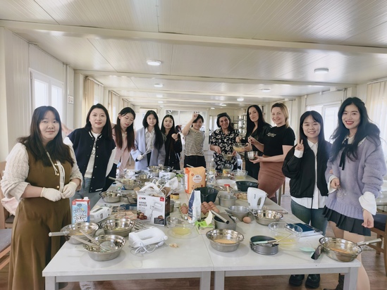 메이저 메이저 사이트