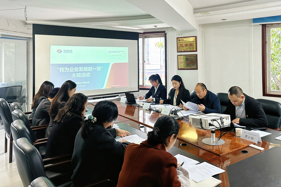 메이저 카지노 메이저 카지노 사이트