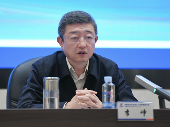 메이저 사이트 추천