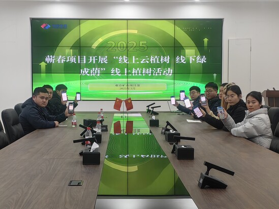 메이저 사이트 추천