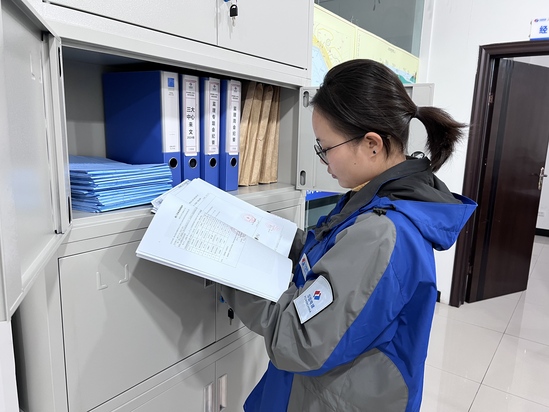 메이저 사이트 추천
