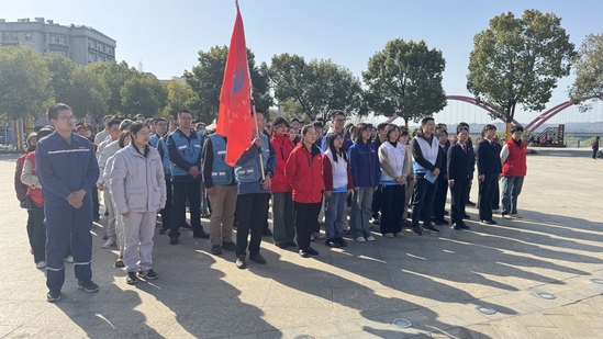 메이저 사이트 추천
