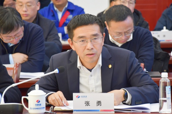 메이저 카지노 사이트