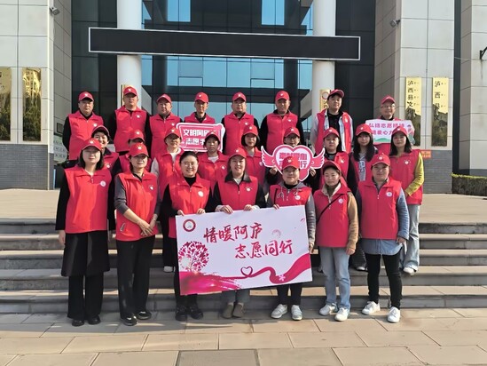 메이저 카지노 사이트