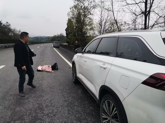 메이저 사이트 추천