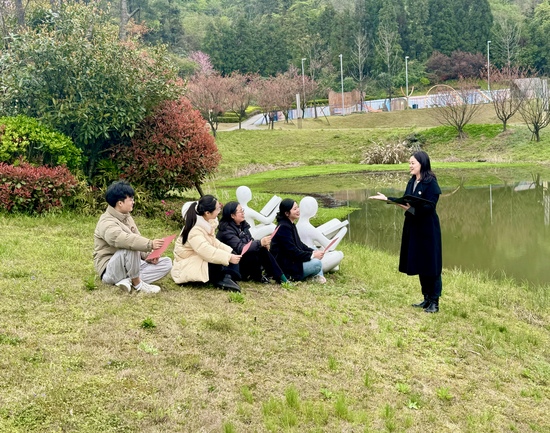 메이저 사이트
