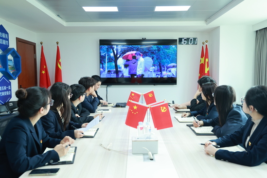 메이저 사이트 추천
