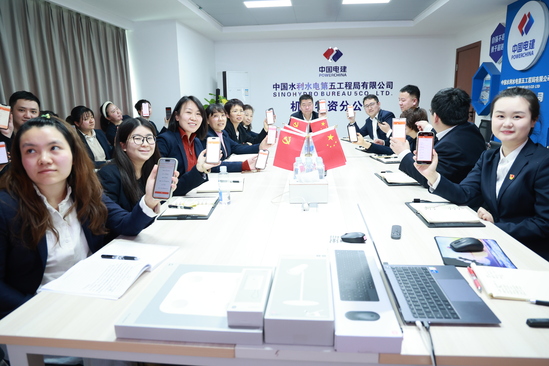 메이저 사이트 추천