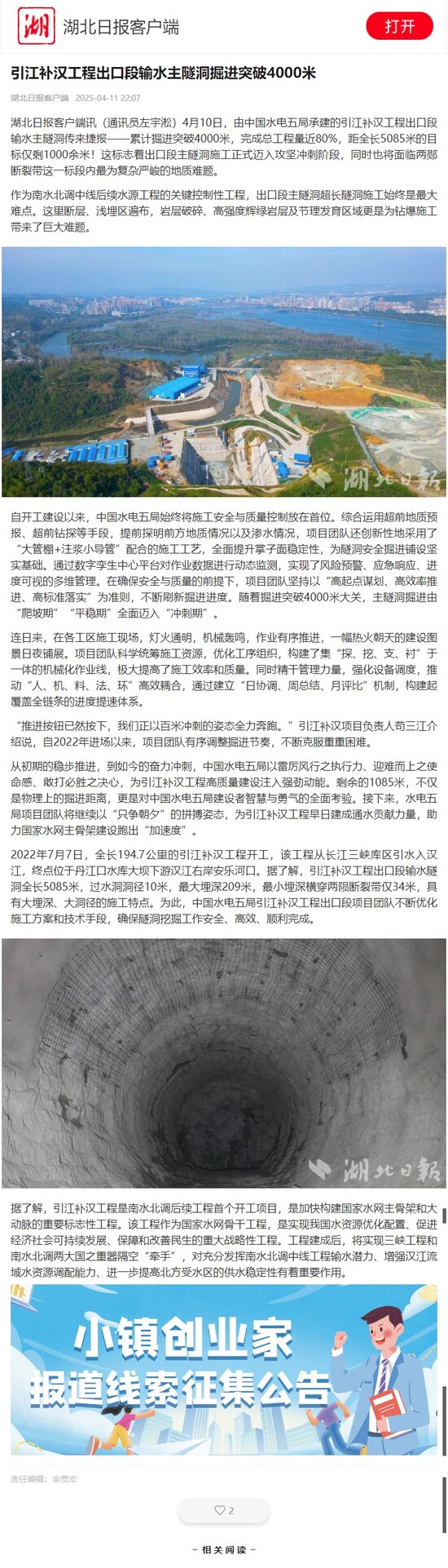 메이저 카지노 사이트