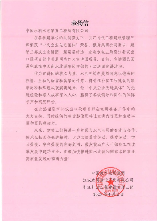 메이저 사이트