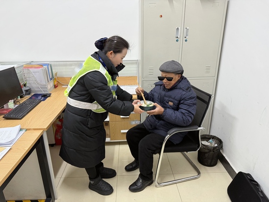 메이저 사이트