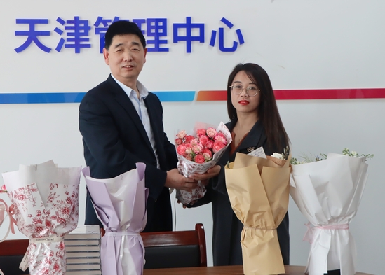 메이저 사이트