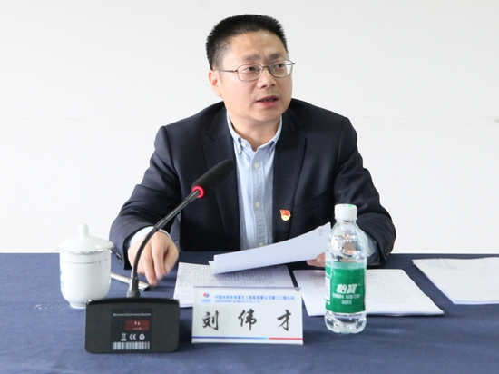 메이저 카지노 메이저 카지노 사이트