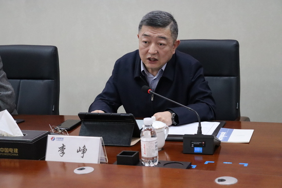 메이저 카지노 사이트