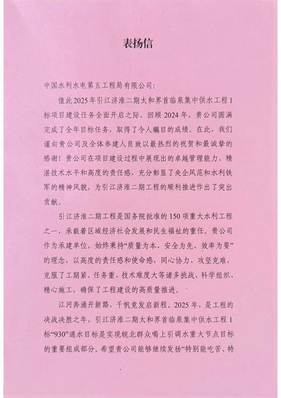 메이저 카지노 사이트