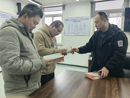 메이저 카지노 메이저 카지노 사이트