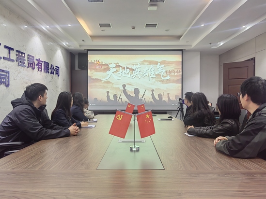 메이저 사이트 추천