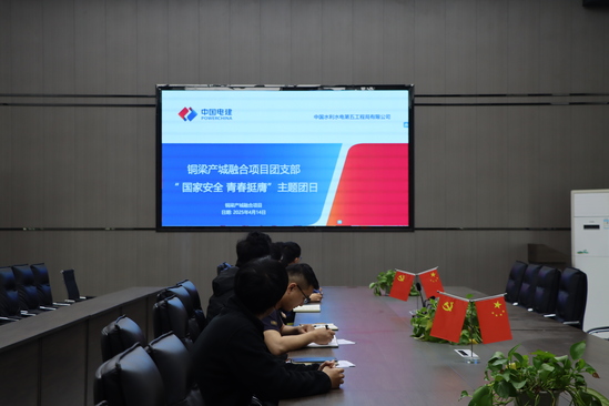 메이저 카지노 사이트
