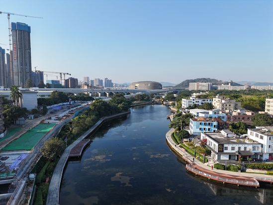 메이저 카지노 메이저 카지노 사이트