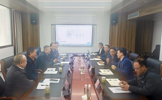 메이저 메이저 사이트