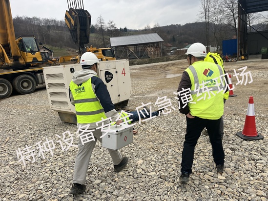 메이저 사이트 추천