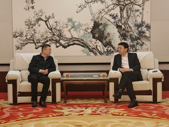 메이저 카지노 사이트