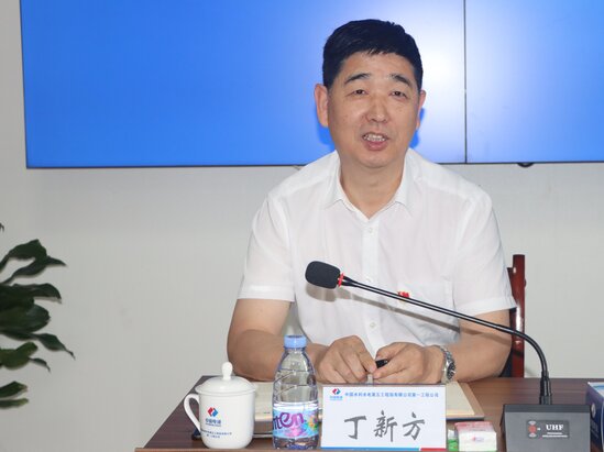 메이저 사이트