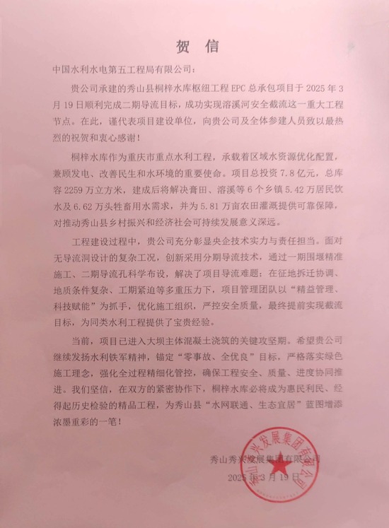 메이저 사이트 추천