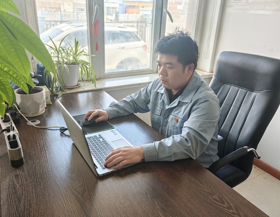 메이저 카지노 메이저 카지노 사이트