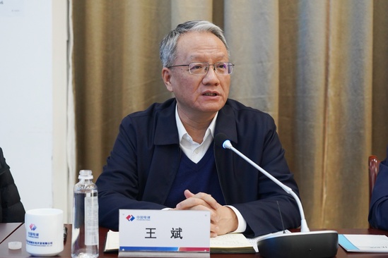 메이저 카지노 사이트