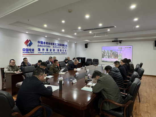 메이저 메이저 카지노 사이트 사이트