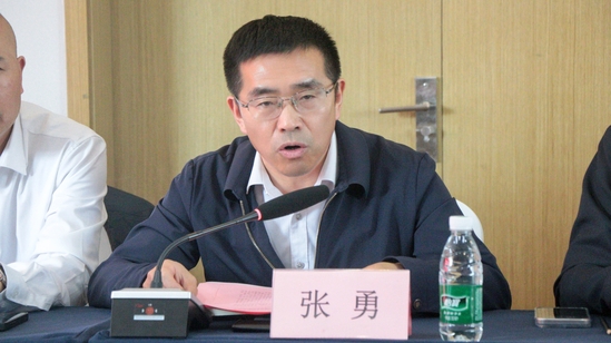 메이저 메이저 사이트