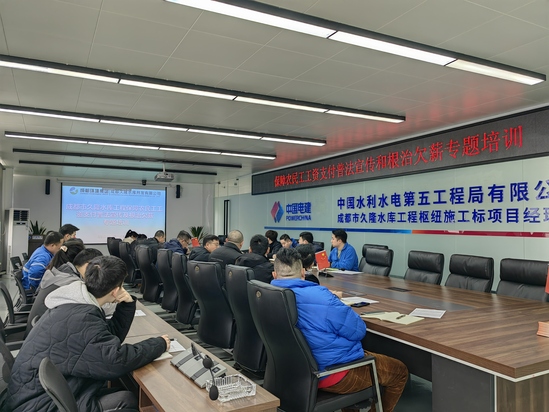 메이저 카지노 메이저 카지노 사이트