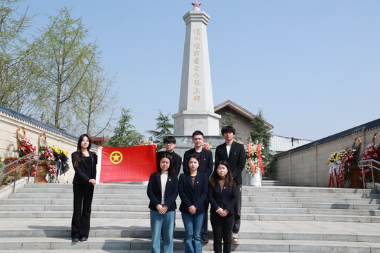 메이저 카지노 사이트