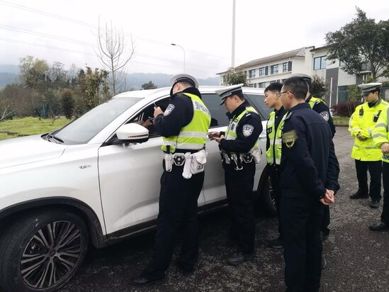 메이저 사이트 추천