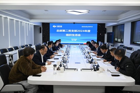 메이저 메이저 사이트
