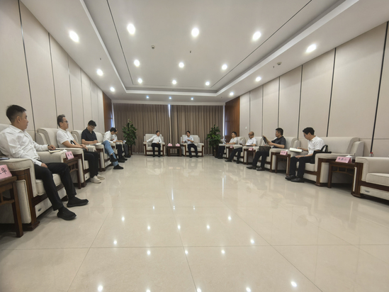 메이저 카지노 메이저 카지노 사이트