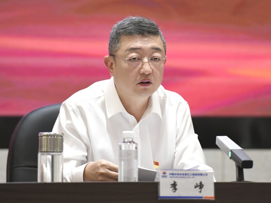 메이저 사이트 추천