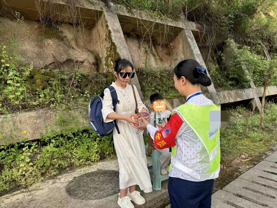 메이저 사이트