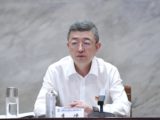 메이저 카지노 사이트
