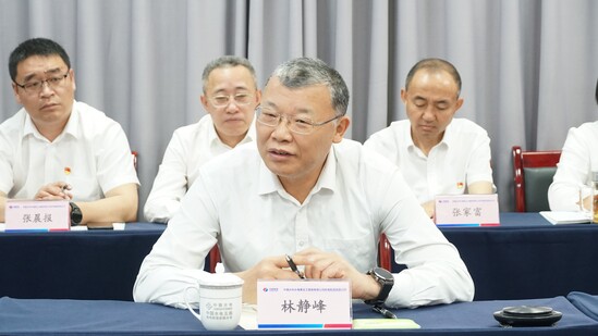 메이저 카지노 사이트