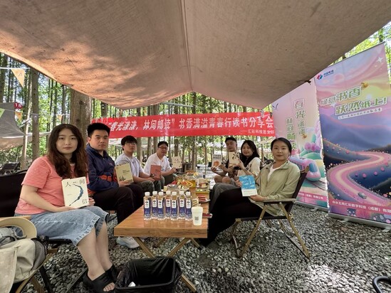 메이저 카지노 사이트