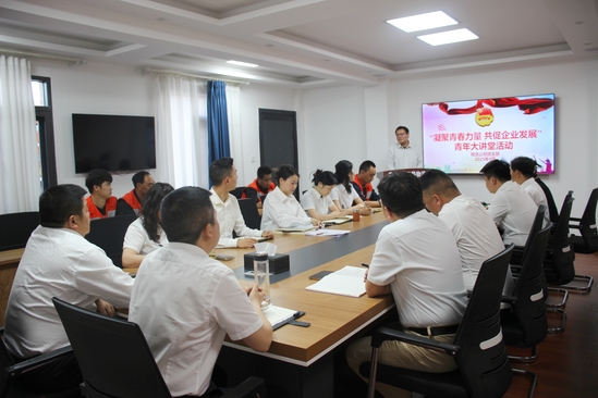 메이저 카지노 사이트