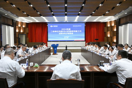 메이저 카지노 사이트