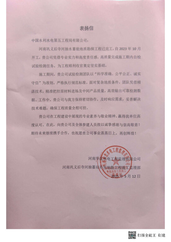 메이저 카지노 사이트