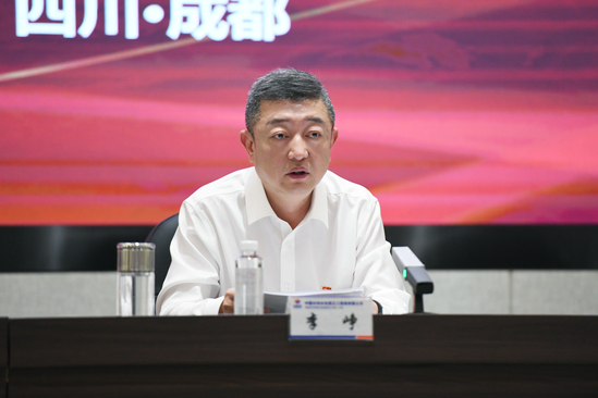 메이저 카지노 사이트